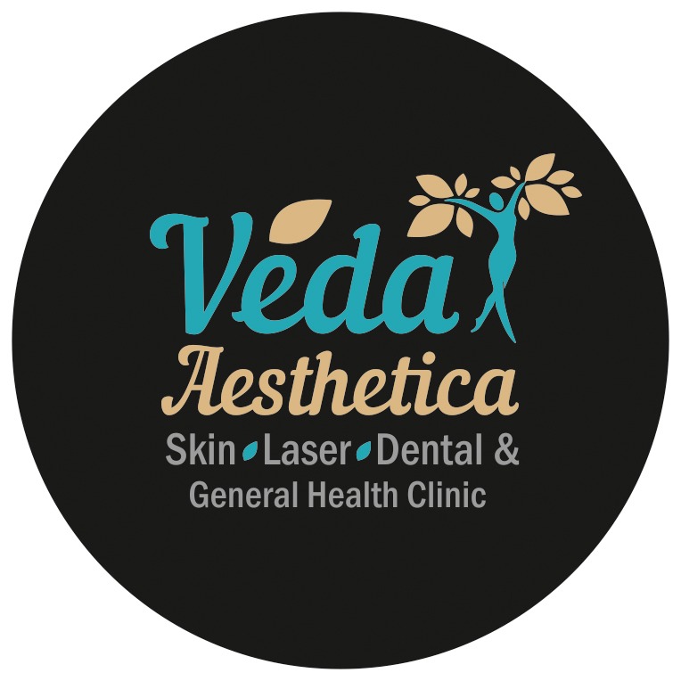 Veda Aesthetica